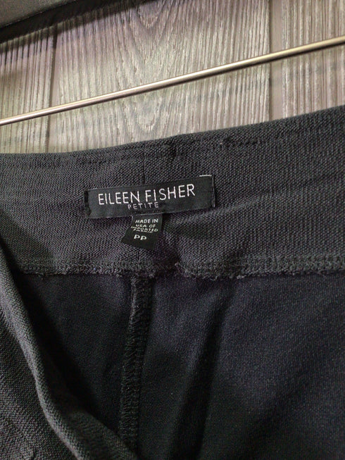 Eileen Fisher Pants Size Small-Petite